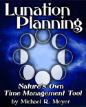 Read Lunation Planning.